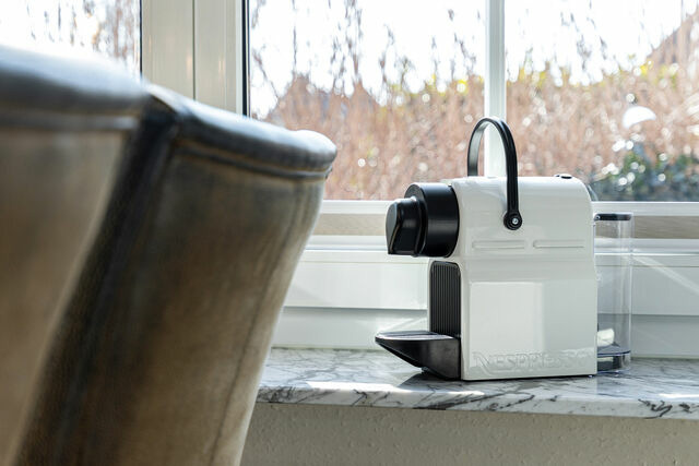 Ferienwohnung in Laboe - Bellevue Bellevue 02 - Bild 20