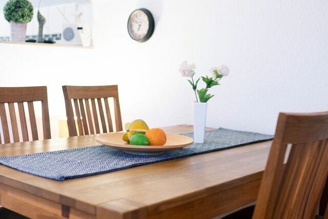 Ferienwohnung in Kellenhusen - Ostlandstra&szlig;e 1 Sturmm&ouml;we - Bild 10