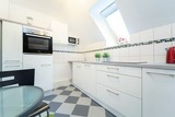Ferienwohnung in Kellenhusen - Ostlandstra&szlig;e 1 Sturmm&ouml;we - Bild 15