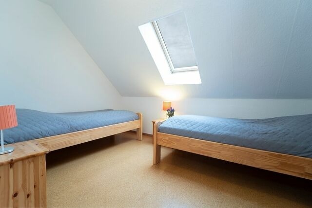 Ferienwohnung in Kellenhusen - Ostlandstra&szlig;e 1 Sturmm&ouml;we - Bild 20