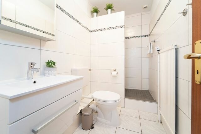 Ferienwohnung in Kellenhusen - Ostlandstra&szlig;e 1 Sturmm&ouml;we - Bild 23