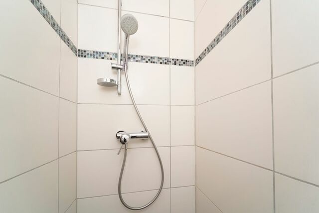 Ferienwohnung in Kellenhusen - Ostlandstra&szlig;e 1 Sturmm&ouml;we - Bild 24