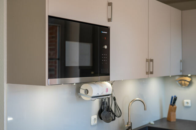 Ferienwohnung in Sch&ouml;nberger Strand - Fliedergang 4 Ocean - Bild 15