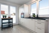 Ferienwohnung in Kellenhusen - Am Ring 22 Stranddomizil 9 - Bild 9