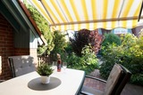 Ferienhaus in Grömitz - Wiesengrund 35 - Bild 1