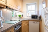 Ferienhaus in Grömitz - Wiesengrund 35 - Bild 3