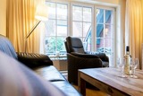 Ferienhaus in Grömitz - Wiesengrund 35 - Bild 6