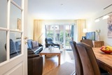 Ferienhaus in Grömitz - Wiesengrund 35 - Bild 10
