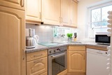 Ferienhaus in Grömitz - Wiesengrund 35 - Bild 11