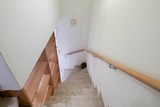 Ferienhaus in Grömitz - Wiesengrund 35 - Bild 16
