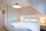 Ferienhaus in Grömitz - Wiesengrund 35 - Bild 21