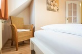 Ferienhaus in Grömitz - Wiesengrund 35 - Bild 22