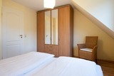 Ferienhaus in Grömitz - Wiesengrund 35 - Bild 25