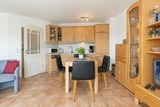 Ferienwohnung in Scharbeutz - Hanseaten Residenz App. 19 - Bild 8