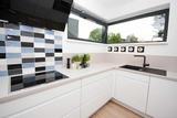 Ferienhaus in Dahme - Anker - Bild 15
