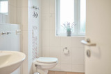Ferienwohnung in Sch&ouml;nberger Strand - Palstek 6 Wohnung 3 - Bild 22