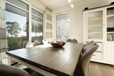 Ferienwohnung in Fehmarn OT Fehmarnsund - Strandresidenz Vogelflug App. 8 - Bild 11