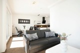 Ferienwohnung in Sierksdorf - Baltic Seaside - Bild 1