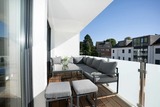 Ferienwohnung in Sierksdorf - Baltic Seaside - Bild 10
