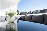 Ferienwohnung in Sierksdorf - Baltic Seaside - Bild 11