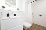 Ferienwohnung in Sierksdorf - Baltic Seaside - Bild 25