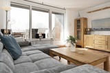 Ferienwohnung in Kellenhusen - Schützenweg 13-15 Möwenblick - Bild 9