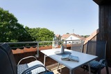 Ferienwohnung in Kellenhusen - Schützenweg 13-15 Möwenblick - Bild 12