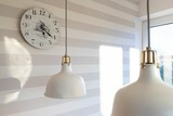 Ferienwohnung in Kellenhusen - Schützenweg 13-15 Möwenblick - Bild 15