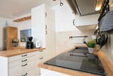 Ferienwohnung in Kellenhusen - Schützenweg 13-15 Möwenblick - Bild 17