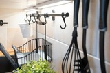 Ferienwohnung in Kellenhusen - Schützenweg 13-15 Möwenblick - Bild 18