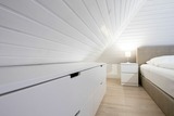 Ferienwohnung in Kellenhusen - Schützenweg 13-15 Möwenblick - Bild 24