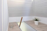 Ferienwohnung in Kellenhusen - Schützenweg 13-15 Möwenblick - Bild 25