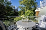 Ferienwohnung in Gr&ouml;mitz - Residenz am Kurpark- Wohnung 16 - Bild 2