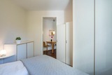 Ferienwohnung in Gr&ouml;mitz - Residenz am Kurpark- Wohnung 16 - Bild 18