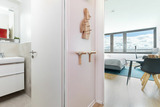 Ferienwohnung in Wendtorf - Marina Wendtorf Probsteiblick - Bild 22