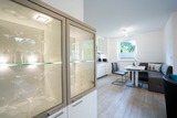 Ferienwohnung in Scharbeutz - Frische Brise - Bild 17