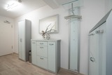 Ferienwohnung in Scharbeutz - Frische Brise - Bild 18
