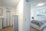 Ferienwohnung in Scharbeutz - Frische Brise - Bild 19