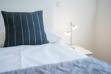 Ferienwohnung in Scharbeutz - Frische Brise - Bild 21