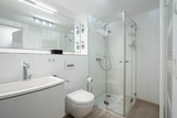 Ferienwohnung in Scharbeutz - Frische Brise - Bild 23