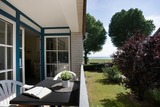 Ferienwohnung in Haffkrug - Strandallee 92b- Wohnung 18 - Bild 1
