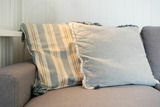 Ferienwohnung in Laboe - Blauer Blick Alvine - Bild 7
