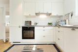 Ferienwohnung in Laboe - Blauer Blick Alvine - Bild 20