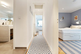 Ferienwohnung in Laboe - Blauer Blick Alvine - Bild 23