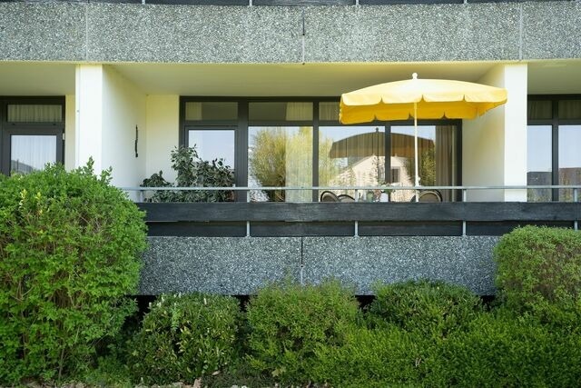 Ferienwohnung in Kellenhusen - Sch&uuml;tzenweg 6 Wohnung 2 - Bild 10