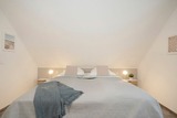 Ferienwohnung in Scharbeutz - Haus Pegasus K&uuml;stenliebe - Bild 3
