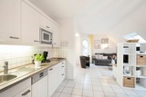 Ferienwohnung in Scharbeutz - Haus Pegasus K&uuml;stenliebe - Bild 13