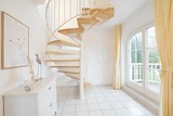 Ferienwohnung in Scharbeutz - Haus Pegasus K&uuml;stenliebe - Bild 20
