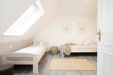 Ferienwohnung in Scharbeutz - Haus Pegasus K&uuml;stenliebe - Bild 25