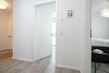 Ferienwohnung in Dahme - Düne und Meer Dünenperle - Bild 10